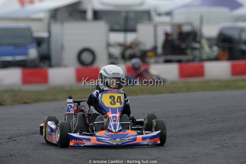 DSC_2854_DxO.jpg