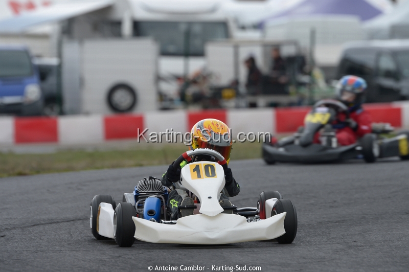DSC_2855_DxO.jpg