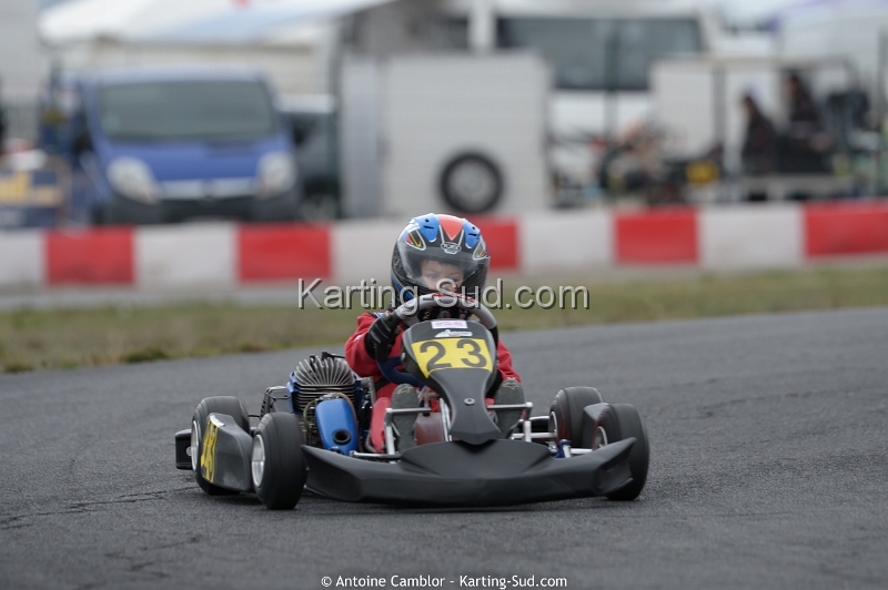 DSC_2856_DxO.jpg