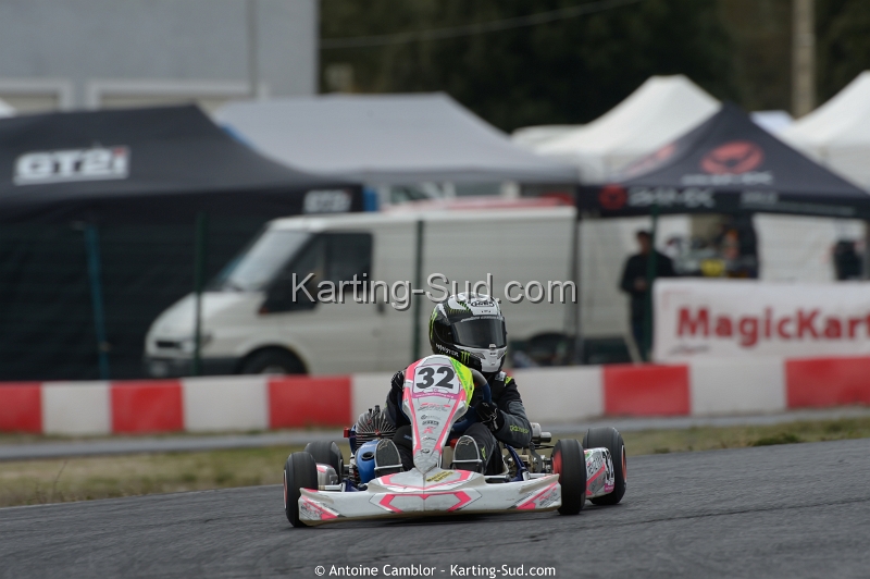 DSC_2877_DxO.jpg