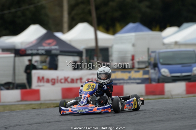 DSC_2884_DxO.jpg