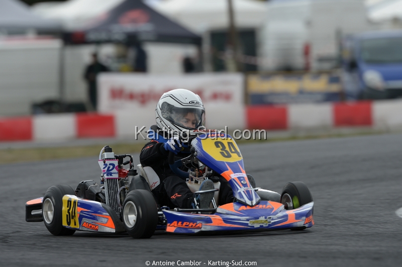 DSC_2885_DxO.jpg
