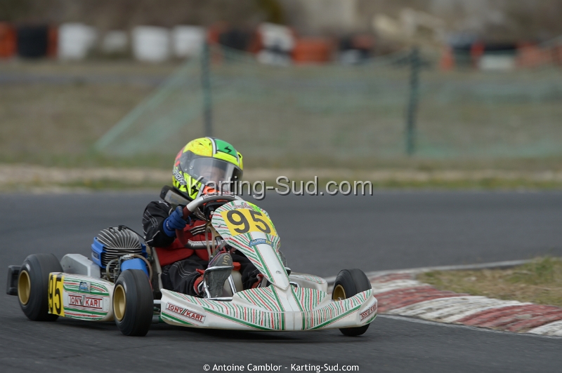 DSC_2892_DxO.jpg