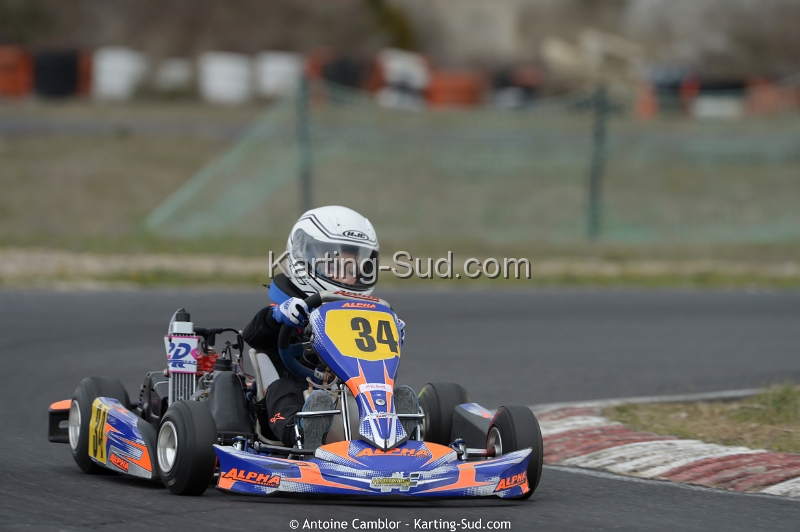 DSC_2894_DxO.jpg