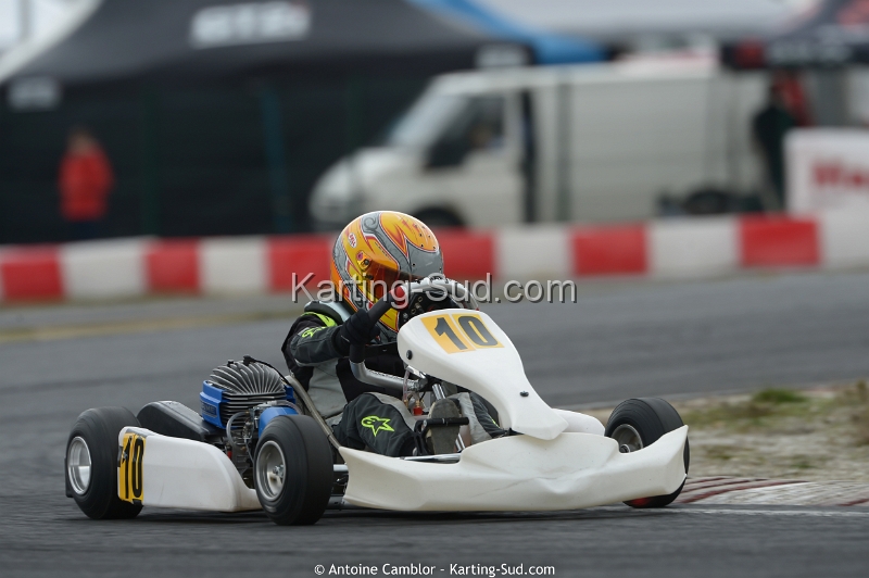 DSC_2902_DxO.jpg