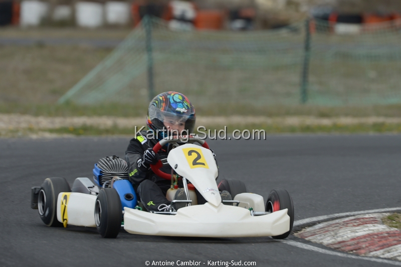 DSC_2906_DxO.jpg