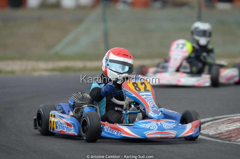 DSC_2908_DxO.jpg