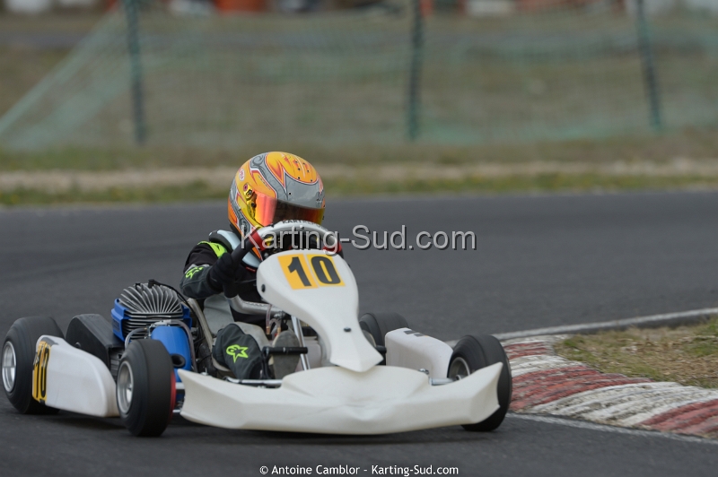 DSC_2910_DxO.jpg
