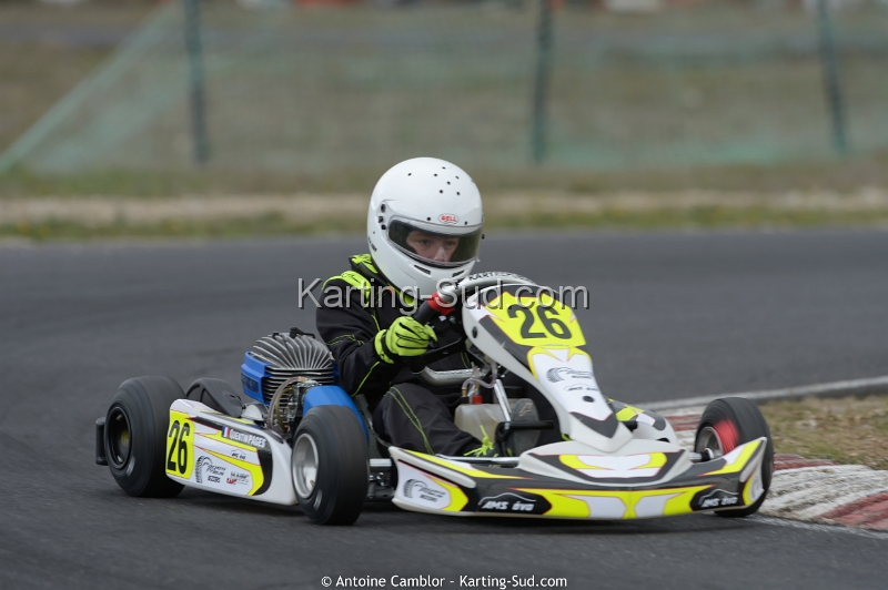 DSC_2915_DxO.jpg
