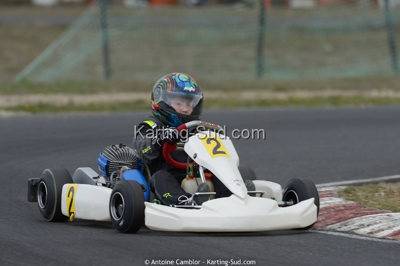 DSC_2916_DxO.jpg