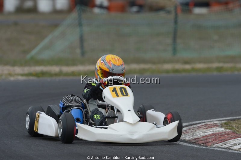 DSC_2922_DxO.jpg