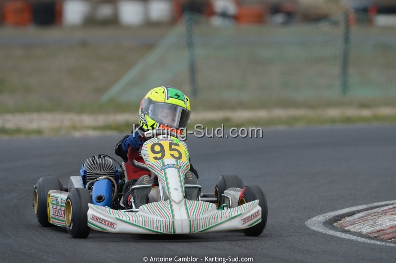 DSC_2923_DxO.jpg