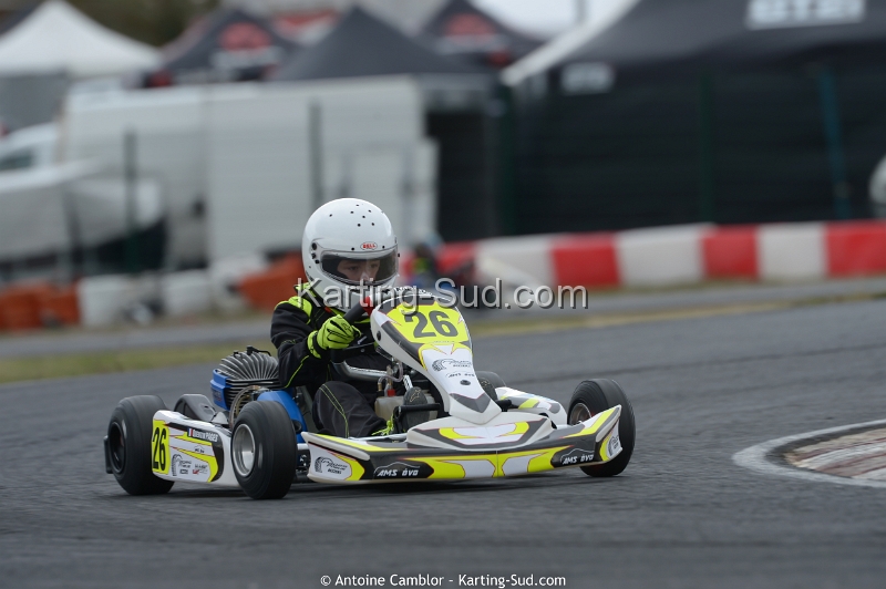 DSC_2924_DxO.jpg
