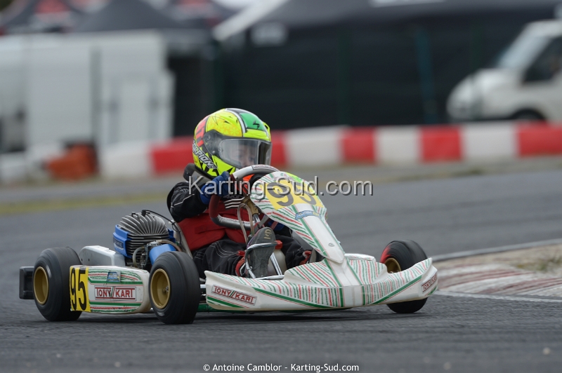 DSC_2928_DxO.jpg