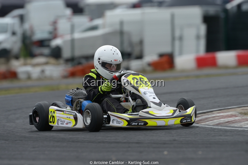 DSC_2931_DxO.jpg