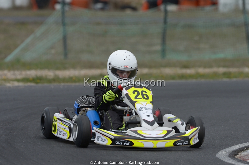 DSC_2933_DxO.jpg
