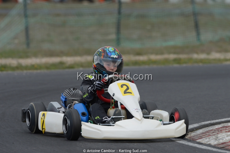 DSC_2934_DxO.jpg