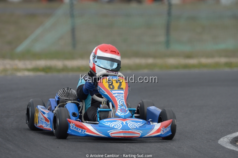 DSC_2936_DxO.jpg