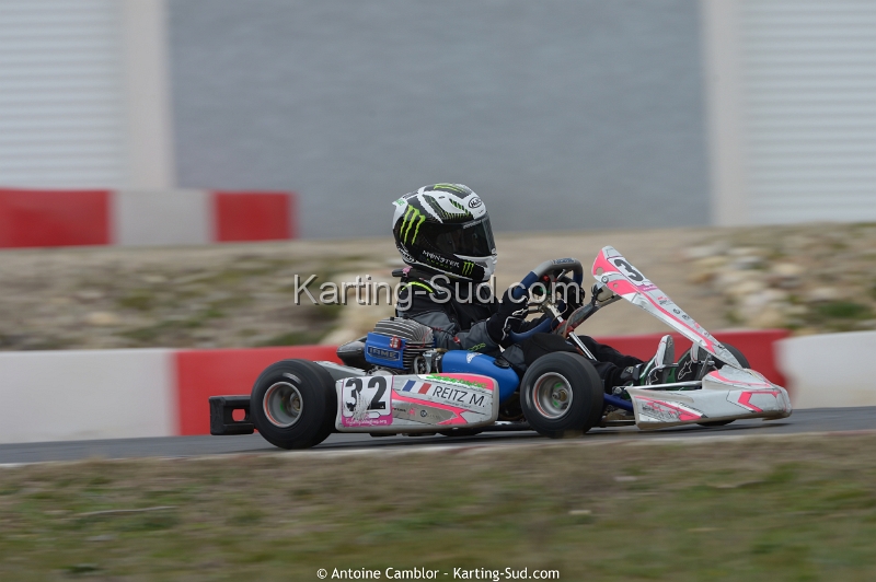 DSC_2941_DxO.jpg