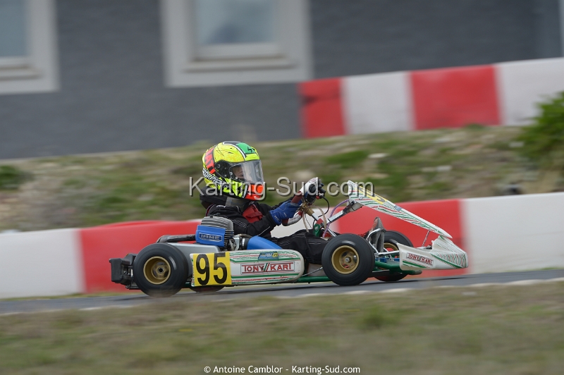 DSC_2943_DxO.jpg