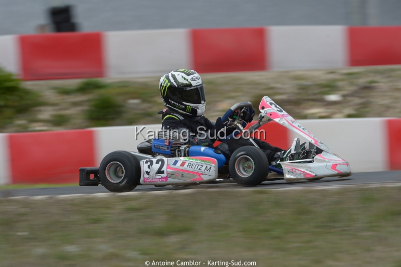 DSC_2949_DxO.jpg