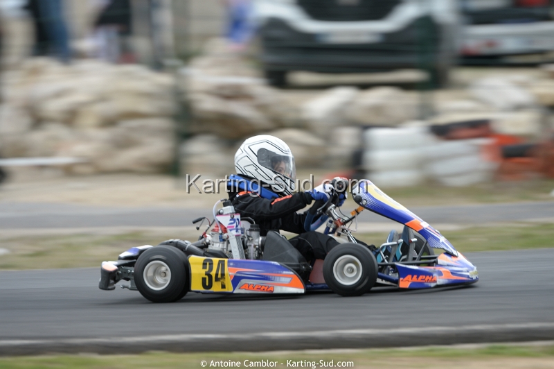 DSC_2952_DxO.jpg