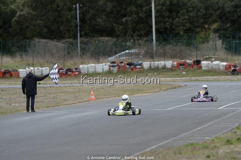 DSC_2958_DxO.jpg
