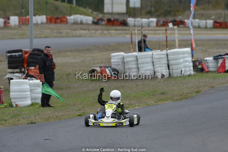 DSC_2960_DxO.jpg