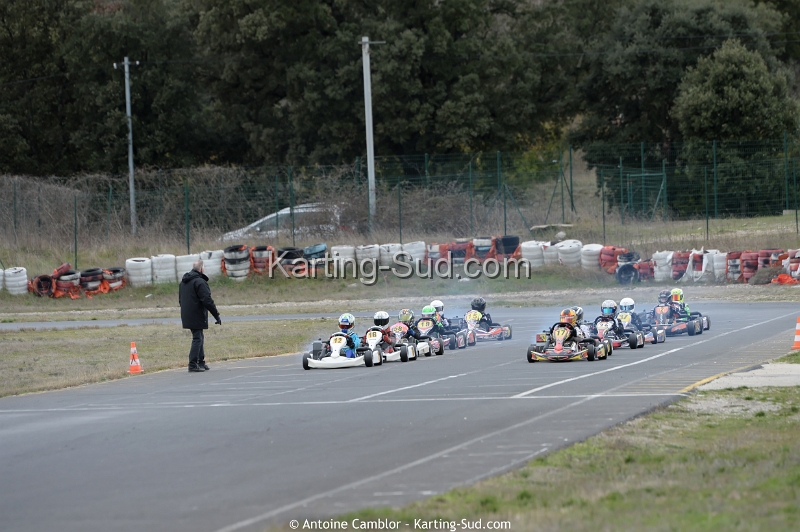 DSC_2975_DxO.jpg
