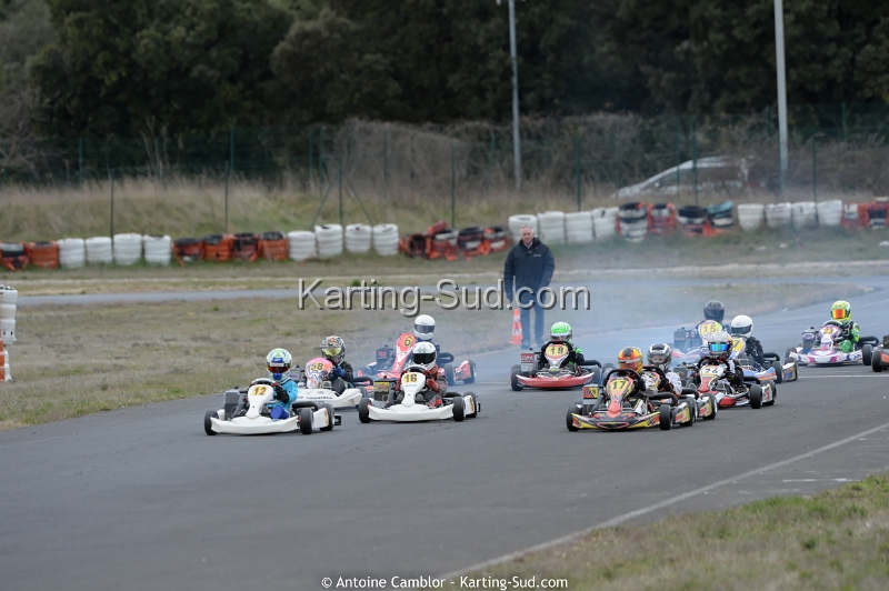 DSC_2976_DxO.jpg