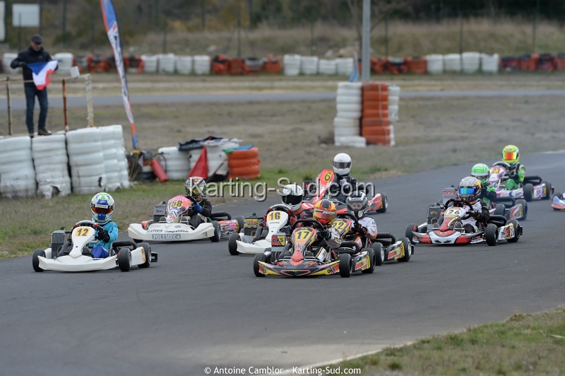 DSC_2977_DxO.jpg