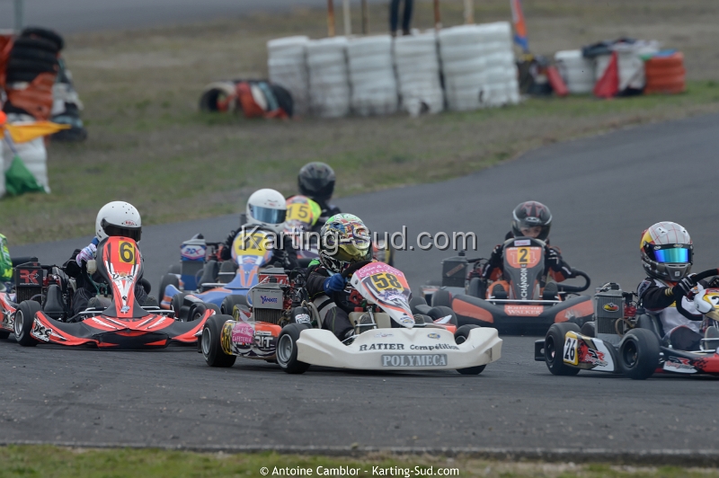 DSC_2979_DxO.jpg