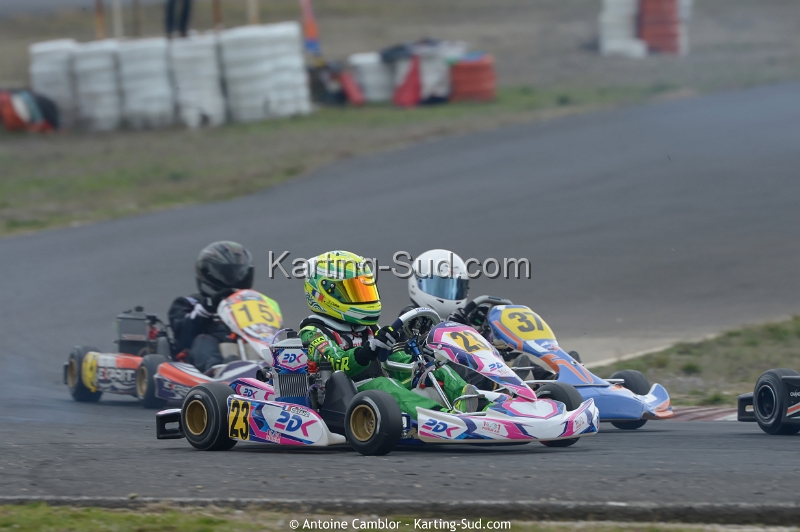 DSC_2980_DxO.jpg