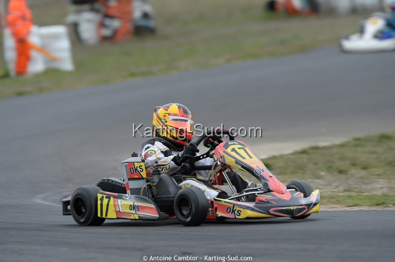 DSC_2989_DxO.jpg
