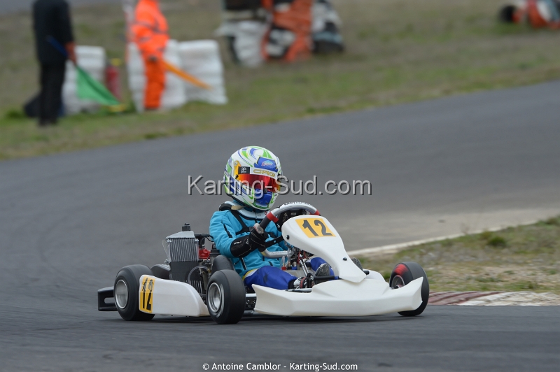 DSC_2990_DxO.jpg