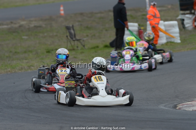 DSC_2991_DxO.jpg