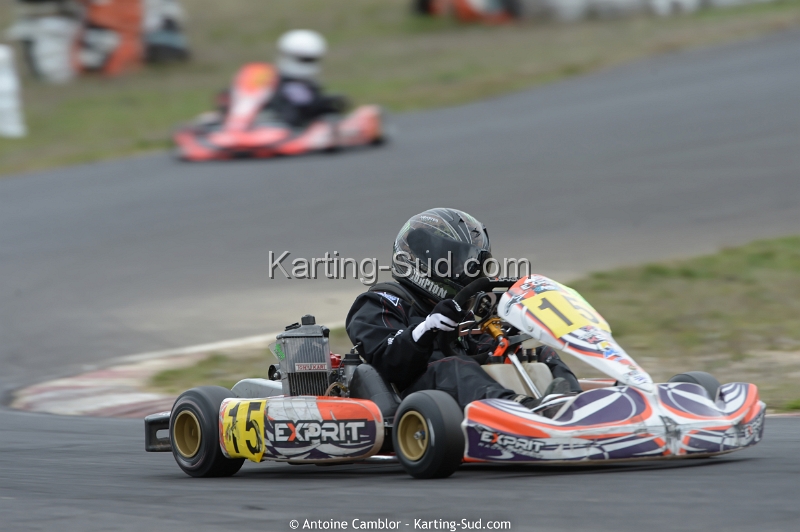 DSC_2993_DxO.jpg