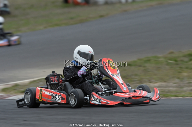 DSC_2994_DxO.jpg