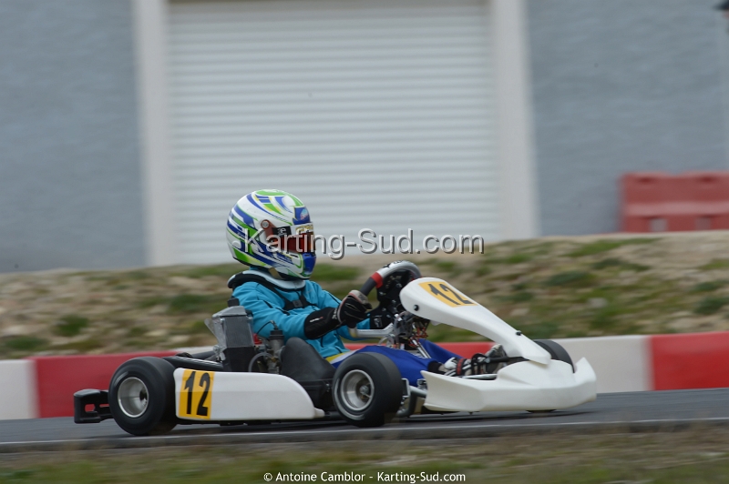 DSC_3001_DxO.jpg