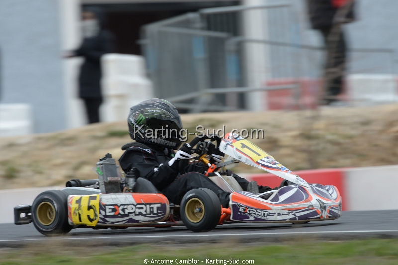 DSC_3004_DxO.jpg