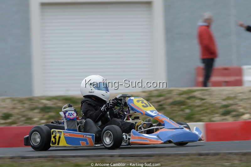 DSC_3005_DxO.jpg