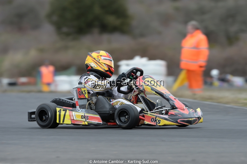 DSC_3007_DxO.jpg