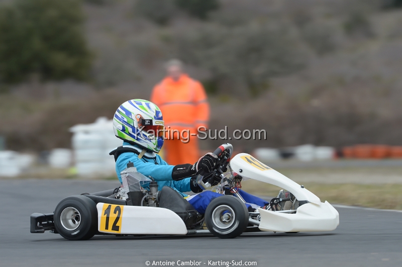 DSC_3008_DxO.jpg