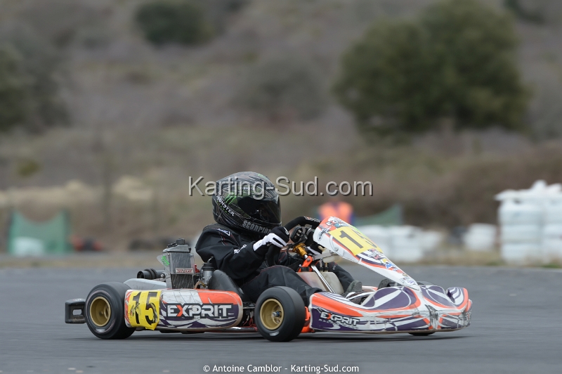 DSC_3010_DxO.jpg