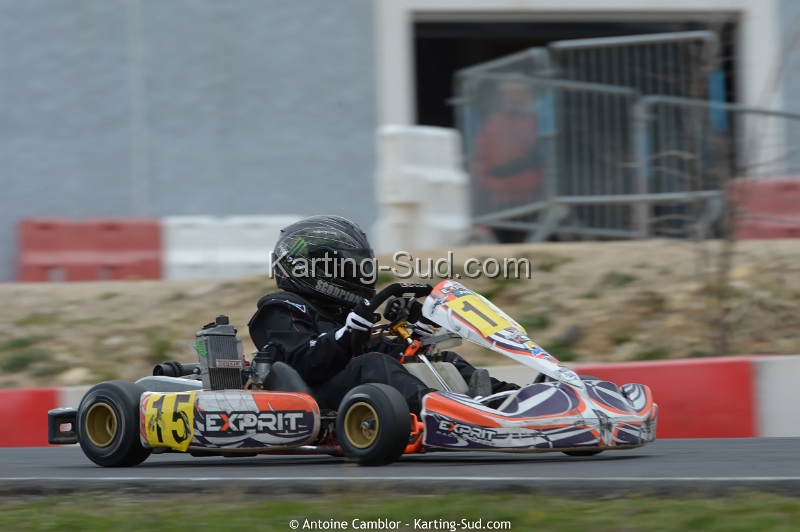 DSC_3016_DxO.jpg