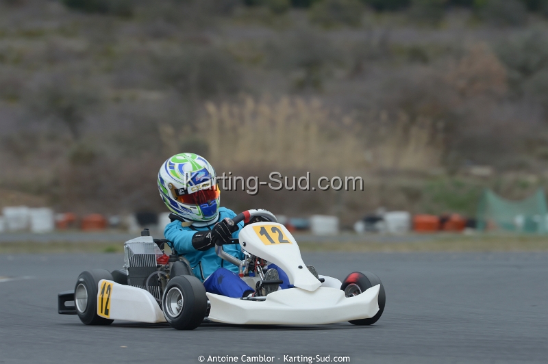 DSC_3019_DxO.jpg