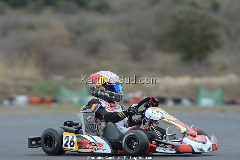 DSC_3021_DxO.jpg