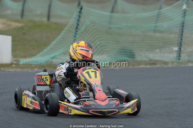 DSC_3029_DxO.jpg