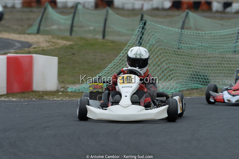 DSC_3032_DxO.jpg