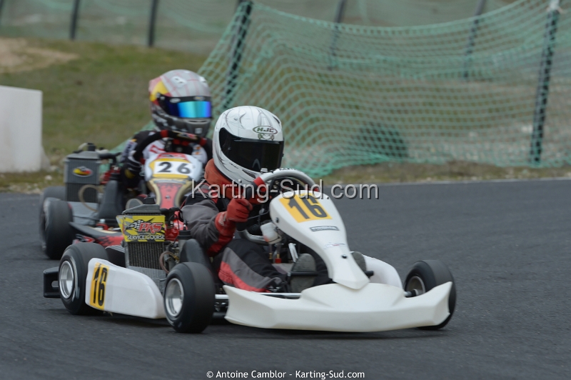 DSC_3033_DxO.jpg